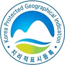 지리적 표시제 제 4호
